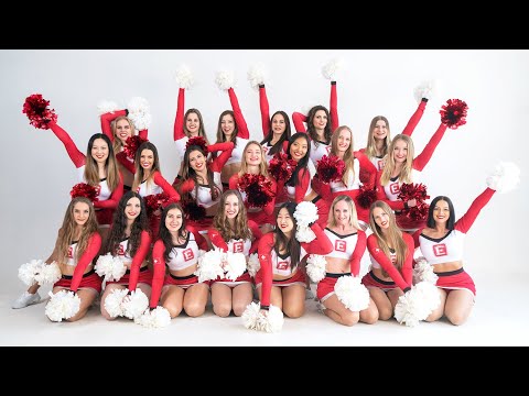 Video: Eurodancers