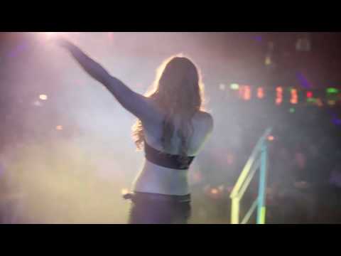 Video: Sofia Jung (Demo)