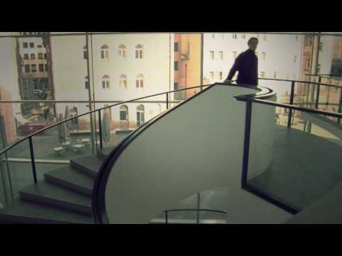 Video: Rilke: Einmal