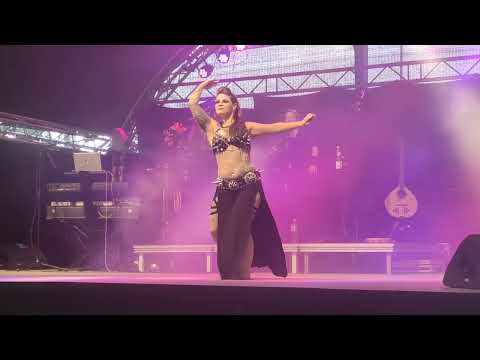 Video: Metal Gothic Fusion