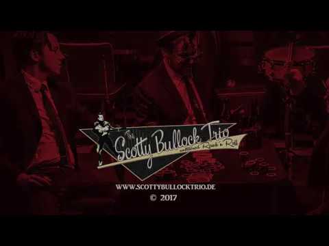 Video: Electronic Press Kit (EPK)  