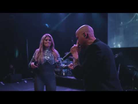 Video: LIve Show