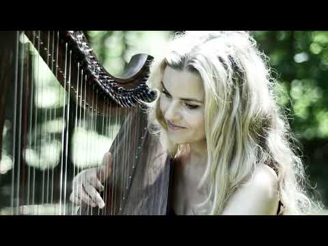 Video: Time after time