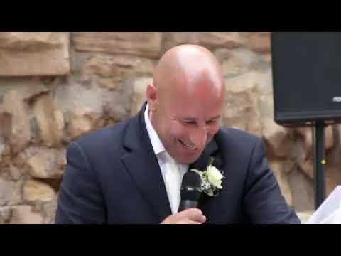 Video: Wie Adam seine Eva fand :-)