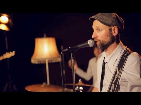 Video: Schellinger &amp; Friends Promovideo