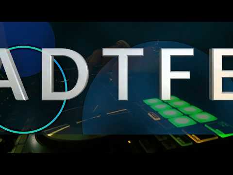 Video: Stadtfeld Singing DJ Agency Promotion