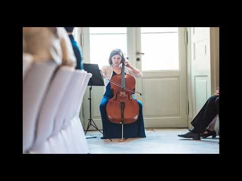 Video: Hochzeitsmusik Vorschläge