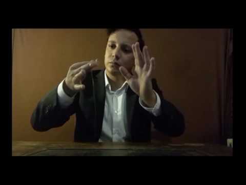 Video: B3lieve