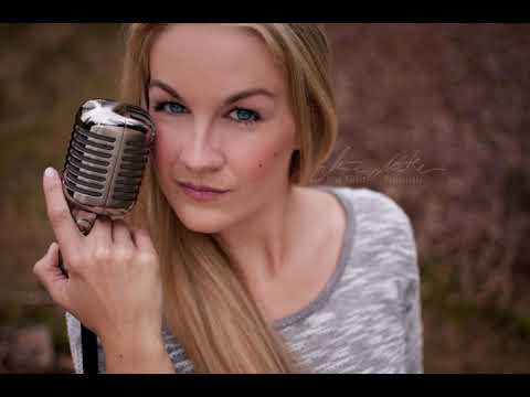 Video: Angel - Sarah Mc Lachlan