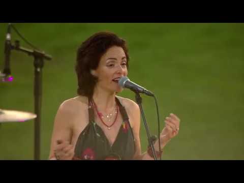Video: Eröffnungsfeier der Chio 2019 Aachen