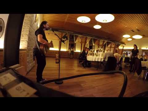 Video: Pretty little lie