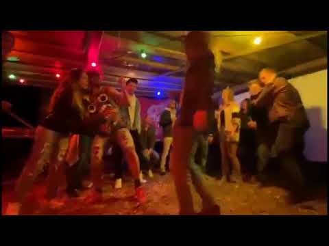 Video: Live-Auftritt (Ausschnitt)
