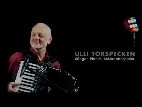 Video: Demo  Schlager und Evergreens