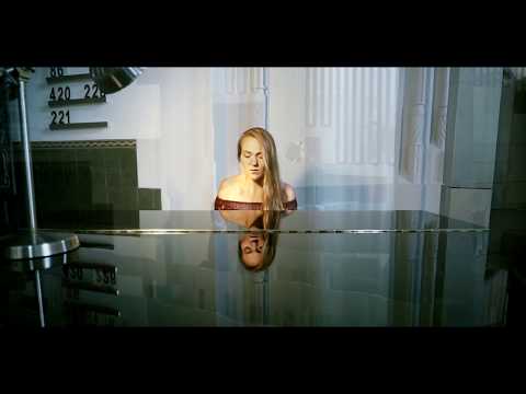Video: All of me (John Legend) - Cover by Stefanie Hiller