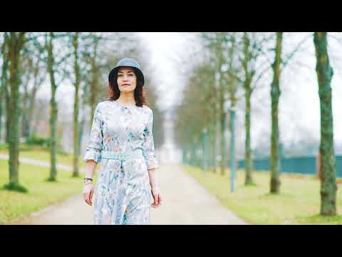 Video: S. Rachmaninoff  " Vocalise" Op. 34, No.14 