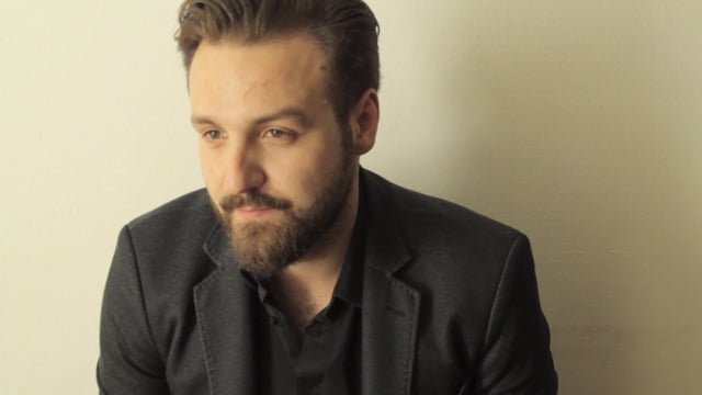 Video: Promo-Video | OSMAN | Zauberer München