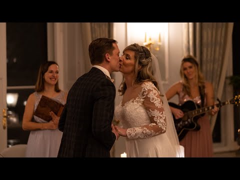 Video: The Reason 