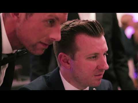Video: Torsten Schröder- Showreel 2