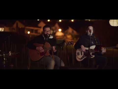 Video: Trio - Promo Video