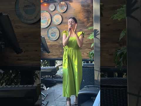 Video: Hochzeiten/Gigs 2024