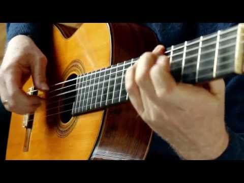 Video: Peter Meier "Estar Contigo" (Bei Dir sein)