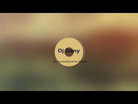 Video: Dj Dany