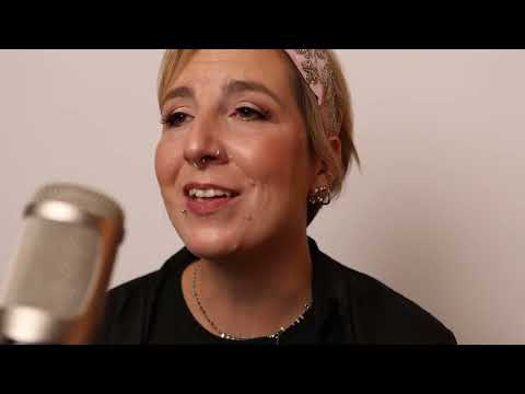 Video: Cover You are the Reason