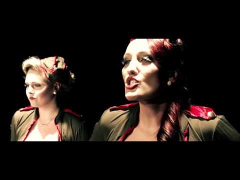 Video: Hit the Road Jack