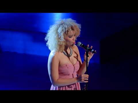 Video: Philharmonie Essen - Weihnachtskonzert 2017