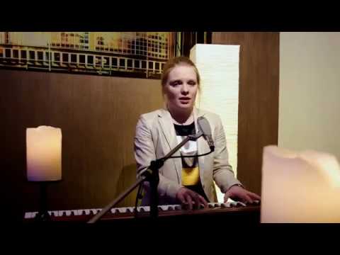Video: Ja