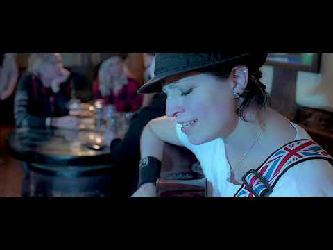 Video: Freunde - Sam Voice Music 