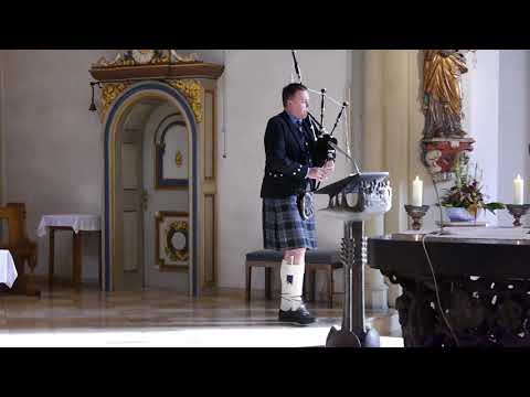 Video: Braveheart - For the Love of a Princess