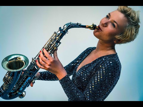 Video: Jazztrio Hamburg - JazzRed