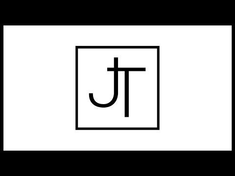 Video: Highlightreel
