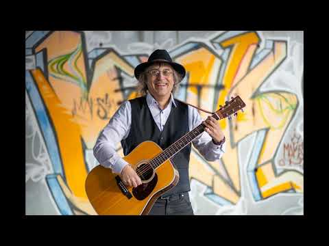 Video: The free electric band