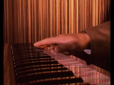 Video: das loungehouse (Trio) - Video