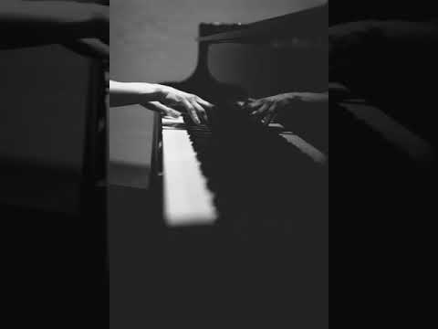 Video: Bésame mucho