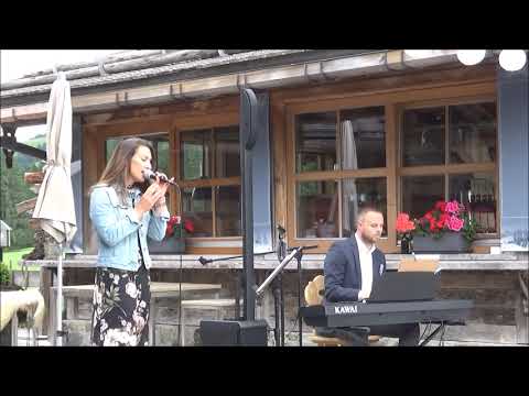 Video: Ich sage JA - Hochzeit