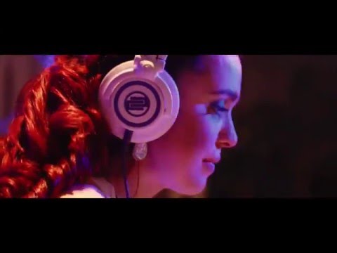 Video: Party mit Katrin im Abgeordneten Haus Berlin