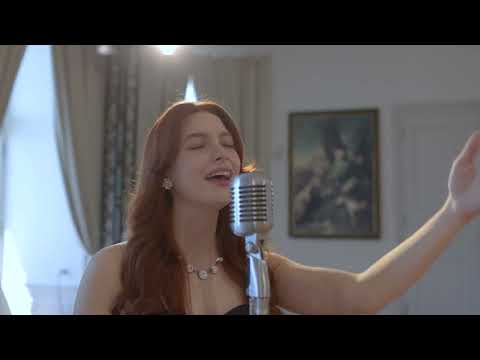 Video: Konflux feat. Alexandra Turkot