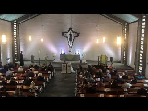 Video: A Moment like this - Kelly Clarkson