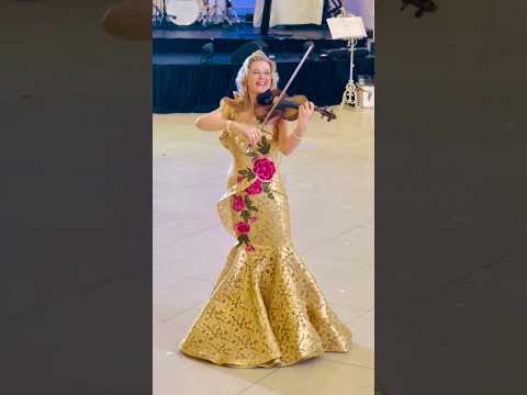 Video: ❤️ Soltane Ghalbha