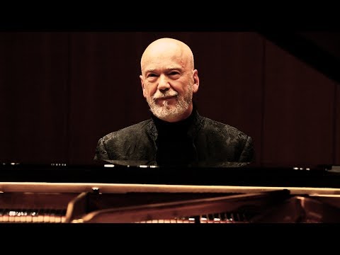 Video: „Die wilde Elise „ (Beethoven/Mozart/M.Z.) „Für Elise“ mit Pep &amp; Pop