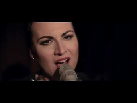 Video: Musik für IHR Event!  Finest Lounge, Jazz, Pop, Soul!
