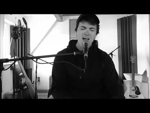 Video: If I Ain't Got You - Alicia Keys (Piano Cover)
