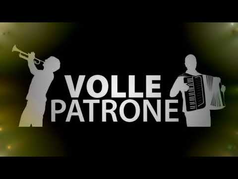 Video: Vorstellungsvideo Volle Patrone