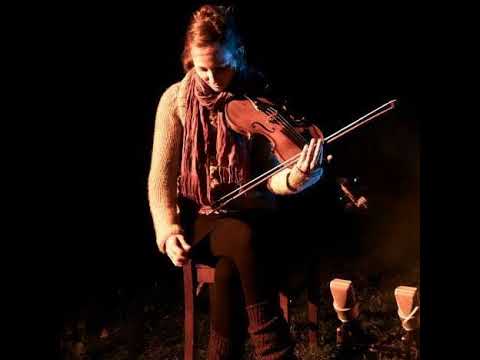 Video: Amazing Grace Solo