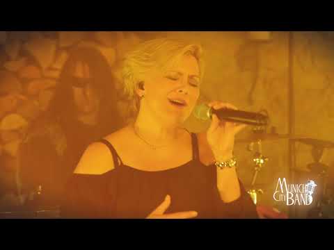 Video:  Rock Medley MCB Demo Reel