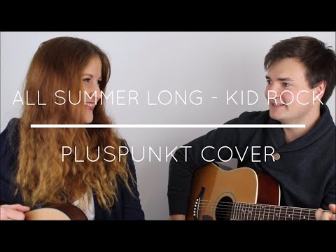 Video: Sweet Home Alabama - Kid Rock (Pluspunkt Cover)