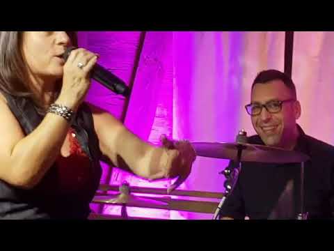 Video: Miss Acquaroli - Weihnachtsanlass 14.12.2018